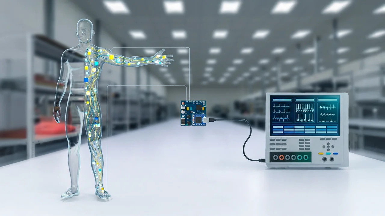 ECE Image Processing Projects